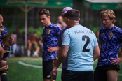 <a href="https://st.getinfootball.com/albums/1096742/68ae4b9c09563_1920.jpg" target="_blank">Завантажити оригінал</a>