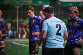 <a href="https://st.getinfootball.com/albums/1096742/68ae4b9c09563_1920.jpg" target="_blank">Завантажити оригінал</a>