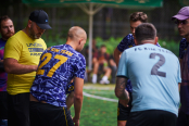 <a href="https://st.getinfootball.com/albums/1096742/68ae4b9ec9c13_1920.jpg" target="_blank">Завантажити оригінал</a>