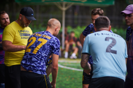 <a href="https://st.getinfootball.com/albums/1096742/68ae4b9ec9c13_1920.jpg" target="_blank">Завантажити оригінал</a>