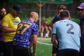 <a href="https://st.getinfootball.com/albums/1096742/68ae4b9ec9c13_1920.jpg" target="_blank">Завантажити оригінал</a>