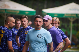 <a href="https://st.getinfootball.com/albums/1096742/68ae4ba1e7a47_1920.jpg" target="_blank">Завантажити оригінал</a>