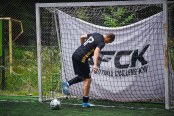 <a href="https://st.getinfootball.com/albums/1096742/68ae4ba4ef294_1920.jpg" target="_blank">Завантажити оригінал</a>