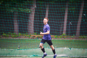 <a href="https://st.getinfootball.com/albums/1096742/68ae4ba7e4776_1920.jpg" target="_blank">Завантажити оригінал</a>