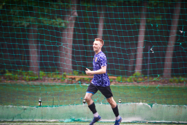 <a href="https://st.getinfootball.com/albums/1096742/68ae4ba7e4776_1920.jpg" target="_blank">Завантажити оригінал</a>