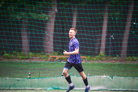 <a href="https://st.getinfootball.com/albums/1096742/68ae4ba7e4776_1920.jpg" target="_blank">Завантажити оригінал</a>