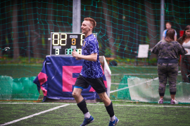 <a href="https://st.getinfootball.com/albums/1096742/68ae4baaefed8_1920.jpg" target="_blank">Завантажити оригінал</a>