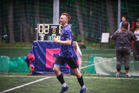 <a href="https://st.getinfootball.com/albums/1096742/68ae4baaefed8_1920.jpg" target="_blank">Завантажити оригінал</a>
