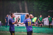 <a href="https://st.getinfootball.com/albums/1096742/68ae4bae13fcb_1920.jpg" target="_blank">Завантажити оригінал</a>