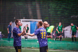 <a href="https://st.getinfootball.com/albums/1096742/68ae4bae13fcb_1920.jpg" target="_blank">Завантажити оригінал</a>
