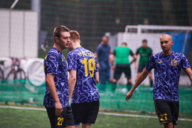 <a href="https://st.getinfootball.com/albums/1096742/68ae4bb0d481b_1920.jpg" target="_blank">Завантажити оригінал</a>