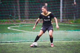 <a href="https://st.getinfootball.com/albums/1096742/68ae4bb3d5abb_1920.jpg" target="_blank">Завантажити оригінал</a>