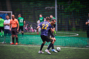 <a href="https://st.getinfootball.com/albums/1096742/68ae4bb6cd5b0_1920.jpg" target="_blank">Завантажити оригінал</a>