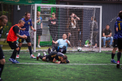 <a href="https://st.getinfootball.com/albums/1096742/68ae4bb869237_1920.jpg" target="_blank">Завантажити оригінал</a>