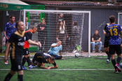 <a href="https://st.getinfootball.com/albums/1096742/68ae4bb9d5fa4_1920.jpg" target="_blank">Завантажити оригінал</a>
