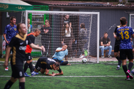 <a href="https://st.getinfootball.com/albums/1096742/68ae4bb9d5fa4_1920.jpg" target="_blank">Завантажити оригінал</a>