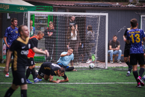 <a href="https://st.getinfootball.com/albums/1096742/68ae4bb9d5fa4_1920.jpg" target="_blank">Завантажити оригінал</a>