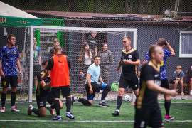 <a href="https://st.getinfootball.com/albums/1096742/68ae4bbb4c8db_1920.jpg" target="_blank">Завантажити оригінал</a>