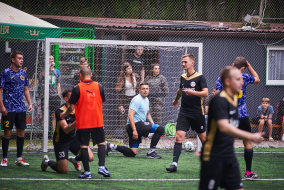 <a href="https://st.getinfootball.com/albums/1096742/68ae4bbb4c8db_1920.jpg" target="_blank">Завантажити оригінал</a>
