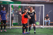 <a href="https://st.getinfootball.com/albums/1096742/68ae4bbcc165e_1920.jpg" target="_blank">Завантажити оригінал</a>