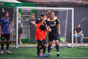 <a href="https://st.getinfootball.com/albums/1096742/68ae4bbcc165e_1920.jpg" target="_blank">Завантажити оригінал</a>