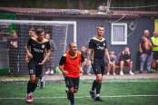 <a href="https://st.getinfootball.com/albums/1096742/68ae4bbe1d8cd_1920.jpg" target="_blank">Завантажити оригінал</a>