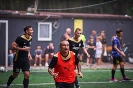 <a href="https://st.getinfootball.com/albums/1096742/68ae4bbf7d00b_1920.jpg" target="_blank">Завантажити оригінал</a>