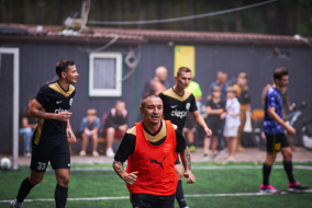 <a href="https://st.getinfootball.com/albums/1096742/68ae4bbf7d00b_1920.jpg" target="_blank">Завантажити оригінал</a>