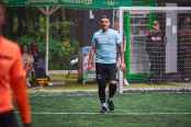 <a href="https://st.getinfootball.com/albums/1096742/68ae4bc2d84cc_1920.jpg" target="_blank">Завантажити оригінал</a>