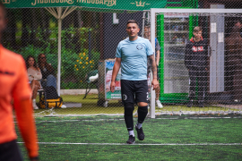 <a href="https://st.getinfootball.com/albums/1096742/68ae4bc2d84cc_1920.jpg" target="_blank">Завантажити оригінал</a>