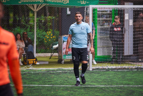 <a href="https://st.getinfootball.com/albums/1096742/68ae4bc2d84cc_1920.jpg" target="_blank">Завантажити оригінал</a>