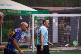 <a href="https://st.getinfootball.com/albums/1096742/68ae4bc5e64a2_1920.jpg" target="_blank">Завантажити оригінал</a>