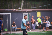 <a href="https://st.getinfootball.com/albums/1096742/68ae4bc8e5557_1920.jpg" target="_blank">Завантажити оригінал</a>