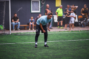 <a href="https://st.getinfootball.com/albums/1096742/68ae4bcbeb753_1920.jpg" target="_blank">Завантажити оригінал</a>