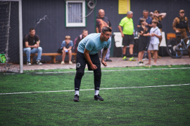 <a href="https://st.getinfootball.com/albums/1096742/68ae4bcbeb753_1920.jpg" target="_blank">Завантажити оригінал</a>