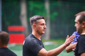 <a href="https://st.getinfootball.com/albums/1096742/68ae4bcee13c5_1920.jpg" target="_blank">Завантажити оригінал</a>