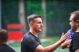 <a href="https://st.getinfootball.com/albums/1096742/68ae4bcee13c5_1920.jpg" target="_blank">Завантажити оригінал</a>