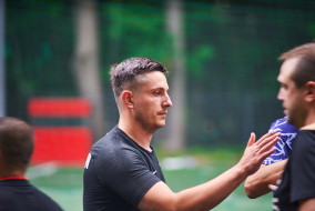 <a href="https://st.getinfootball.com/albums/1096742/68ae4bcee13c5_1920.jpg" target="_blank">Завантажити оригінал</a>