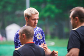 <a href="https://st.getinfootball.com/albums/1096742/68ae4bd1e5a79_1920.jpg" target="_blank">Завантажити оригінал</a>
