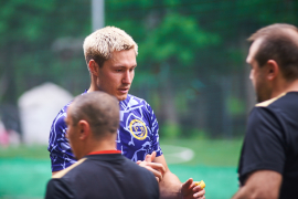 <a href="https://st.getinfootball.com/albums/1096742/68ae4bd1e5a79_1920.jpg" target="_blank">Завантажити оригінал</a>