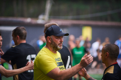 <a href="https://st.getinfootball.com/albums/1096742/68ae4bd4c85b7_1920.jpg" target="_blank">Завантажити оригінал</a>