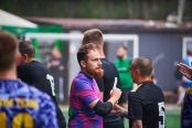 <a href="https://st.getinfootball.com/albums/1096742/68ae4bd7e4675_1920.jpg" target="_blank">Завантажити оригінал</a>