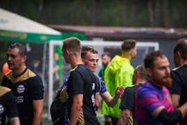 <a href="https://st.getinfootball.com/albums/1096742/68ae4bdaef516_1920.jpg" target="_blank">Завантажити оригінал</a>