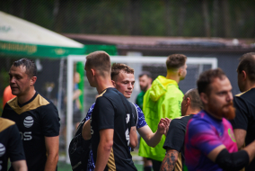 <a href="https://st.getinfootball.com/albums/1096742/68ae4bdaef516_1920.jpg" target="_blank">Завантажити оригінал</a>