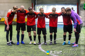 <a href="https://st.getinfootball.com/albums/1096743/68aeca424de7a_1920.jpg" target="_blank">Завантажити оригінал</a>