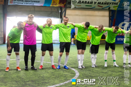 <a href="https://st.getinfootball.com/albums/1096743/68aeca44291e8_1920.jpg" target="_blank">Завантажити оригінал</a>