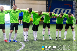 <a href="https://st.getinfootball.com/albums/1096743/68aeca454f755_1920.jpg" target="_blank">Завантажити оригінал</a>