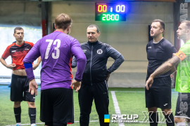 <a href="https://st.getinfootball.com/albums/1096743/68aeca4648d75_1920.jpg" target="_blank">Завантажити оригінал</a>