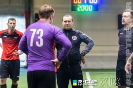 <a href="https://st.getinfootball.com/albums/1096743/68aeca4738dd7_1920.jpg" target="_blank">Завантажити оригінал</a>