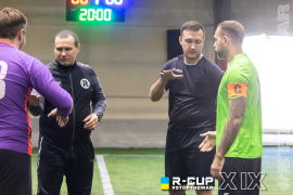 <a href="https://st.getinfootball.com/albums/1096743/68aeca480fddd_1920.jpg" target="_blank">Завантажити оригінал</a>